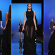 Elie Saab, for the No Nonsense Badass Bitch in You